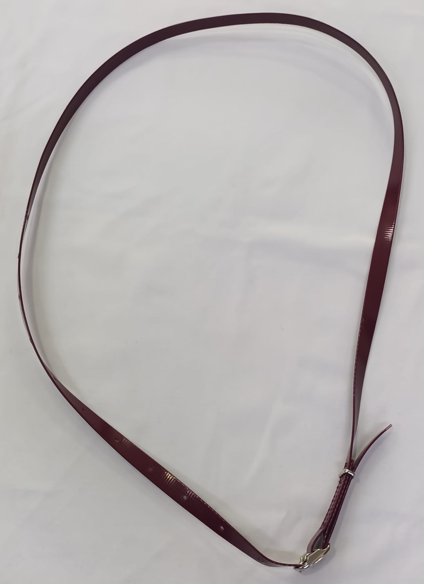 Biothan Neck Straps (R/M)