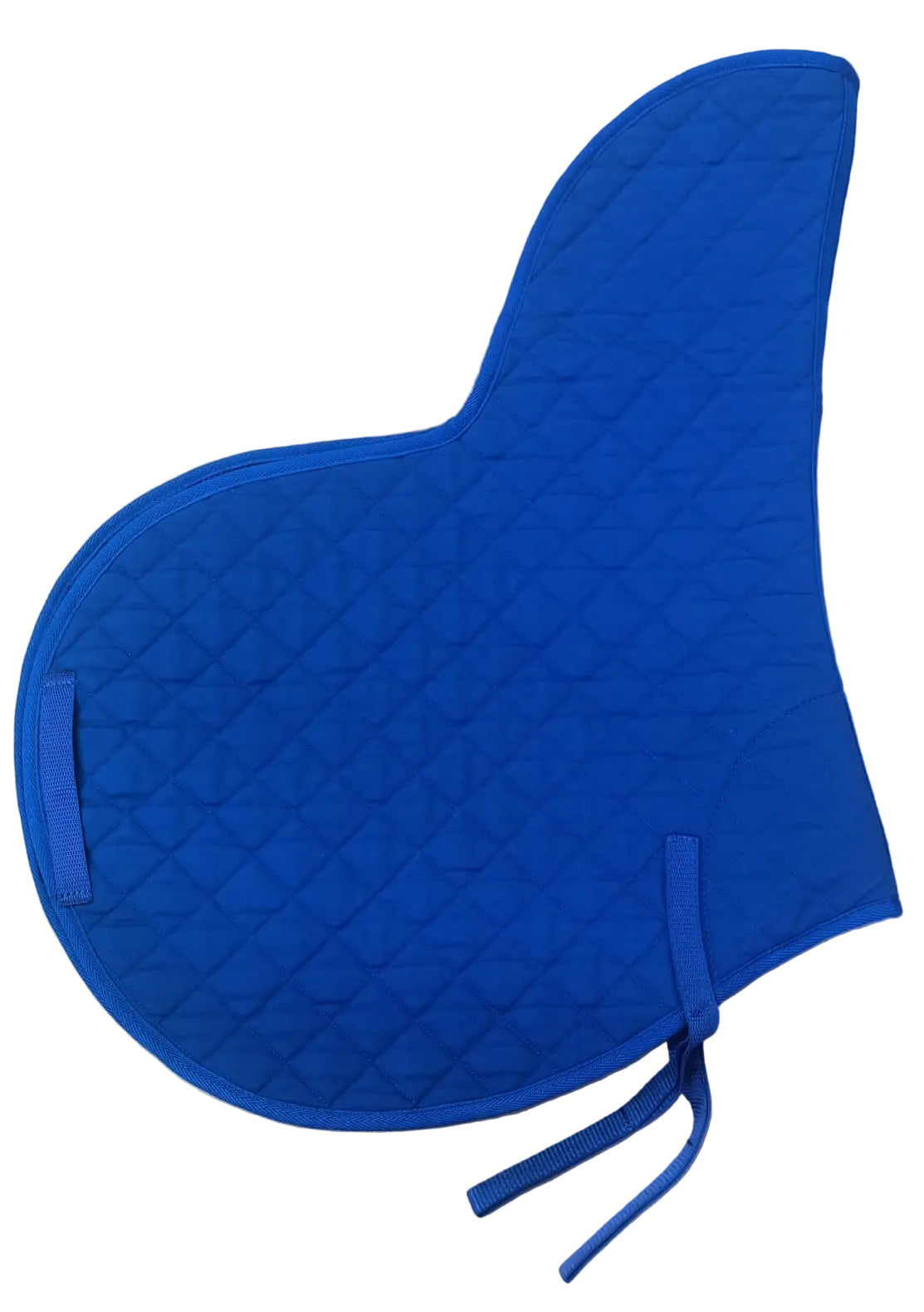 Washable Numnah (R/M)