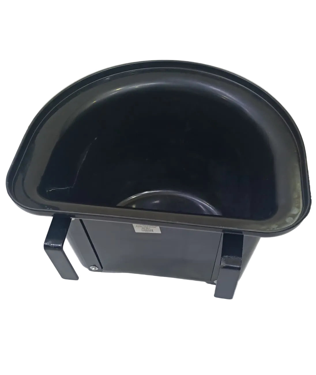 Plastic Feed Buckets (BH)