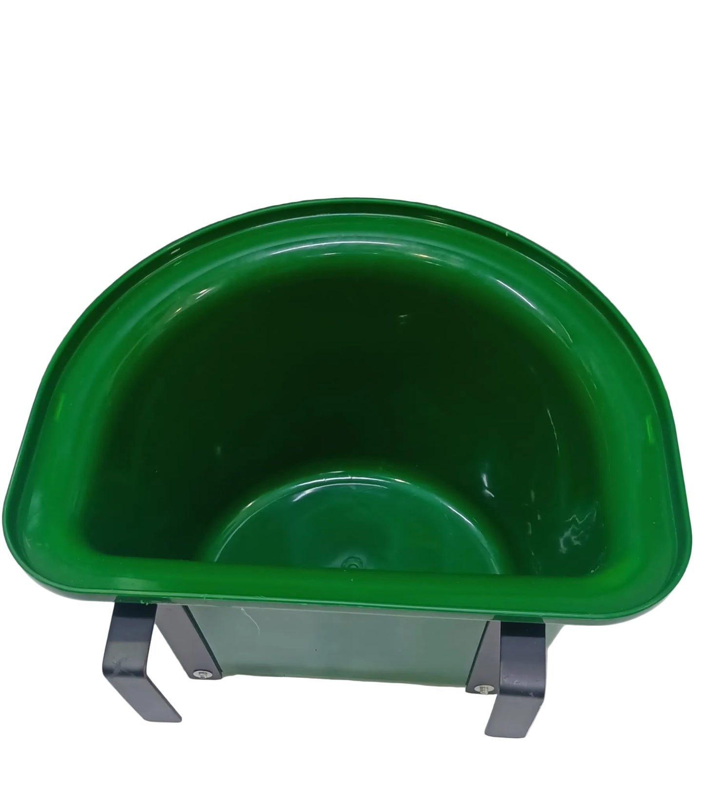 Plastic Feed Buckets (BH)