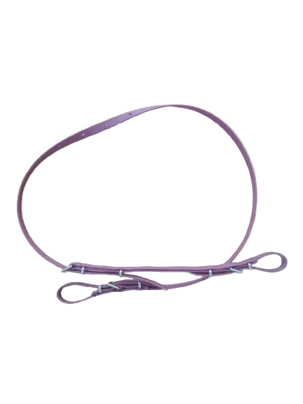 Biothan Chifney Bit Straps