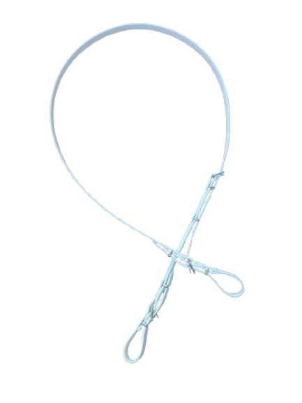 Biothan Chifney Bit Straps
