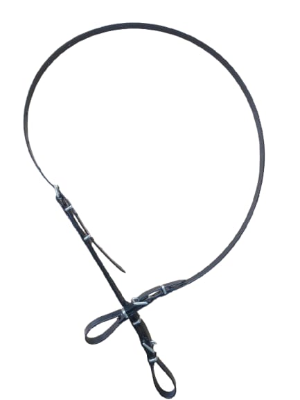 Biothan Chifney Bit Straps