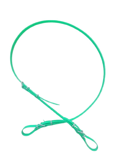 Biothan Chifney Bit Straps