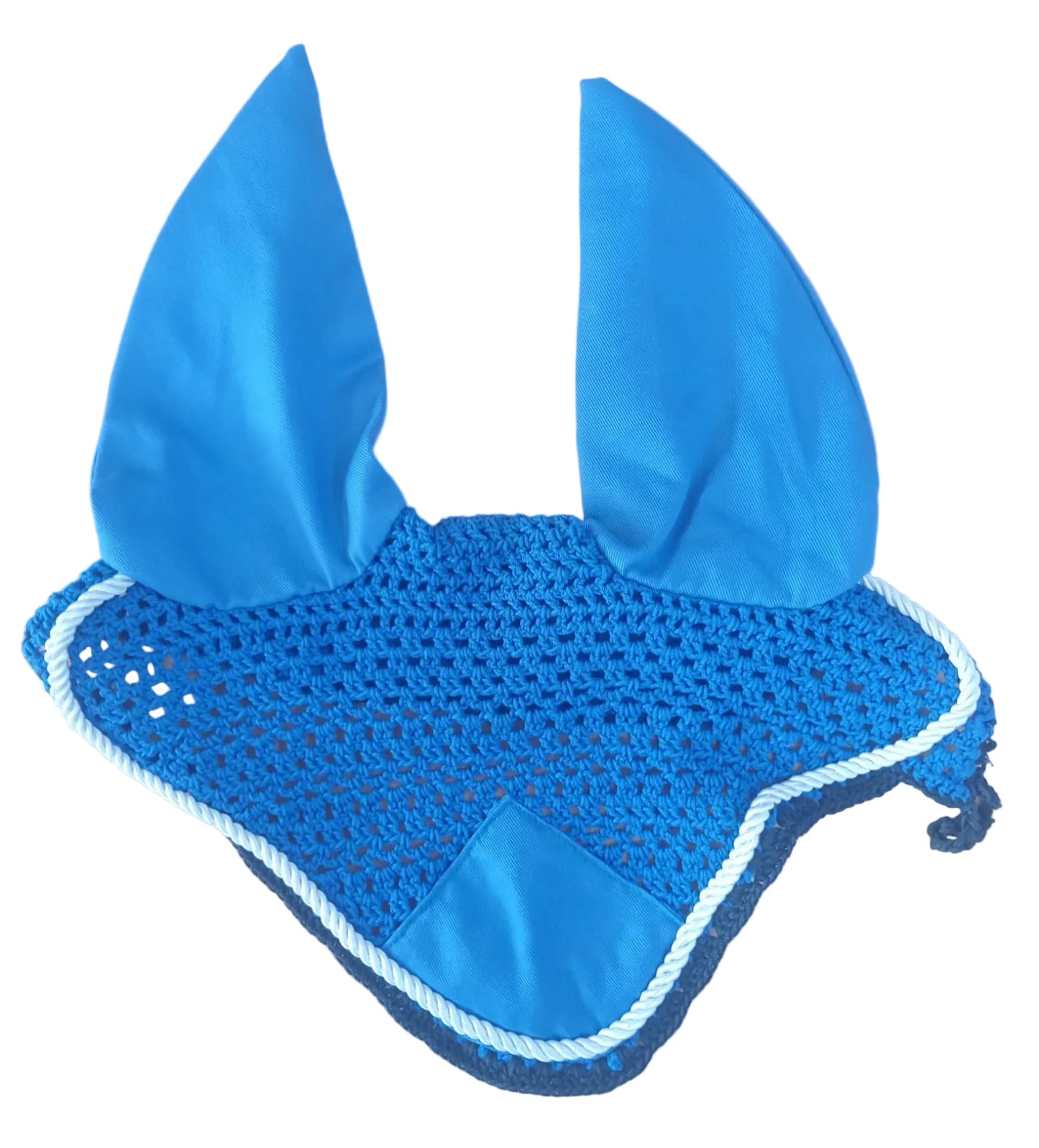 Fly Veil