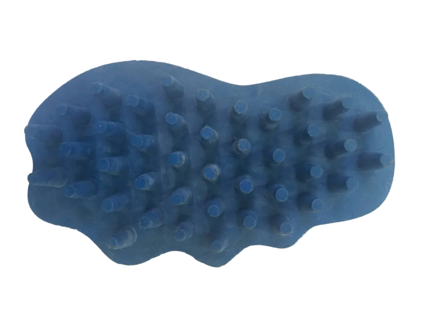 Hand Rubber Brush (0203/028)