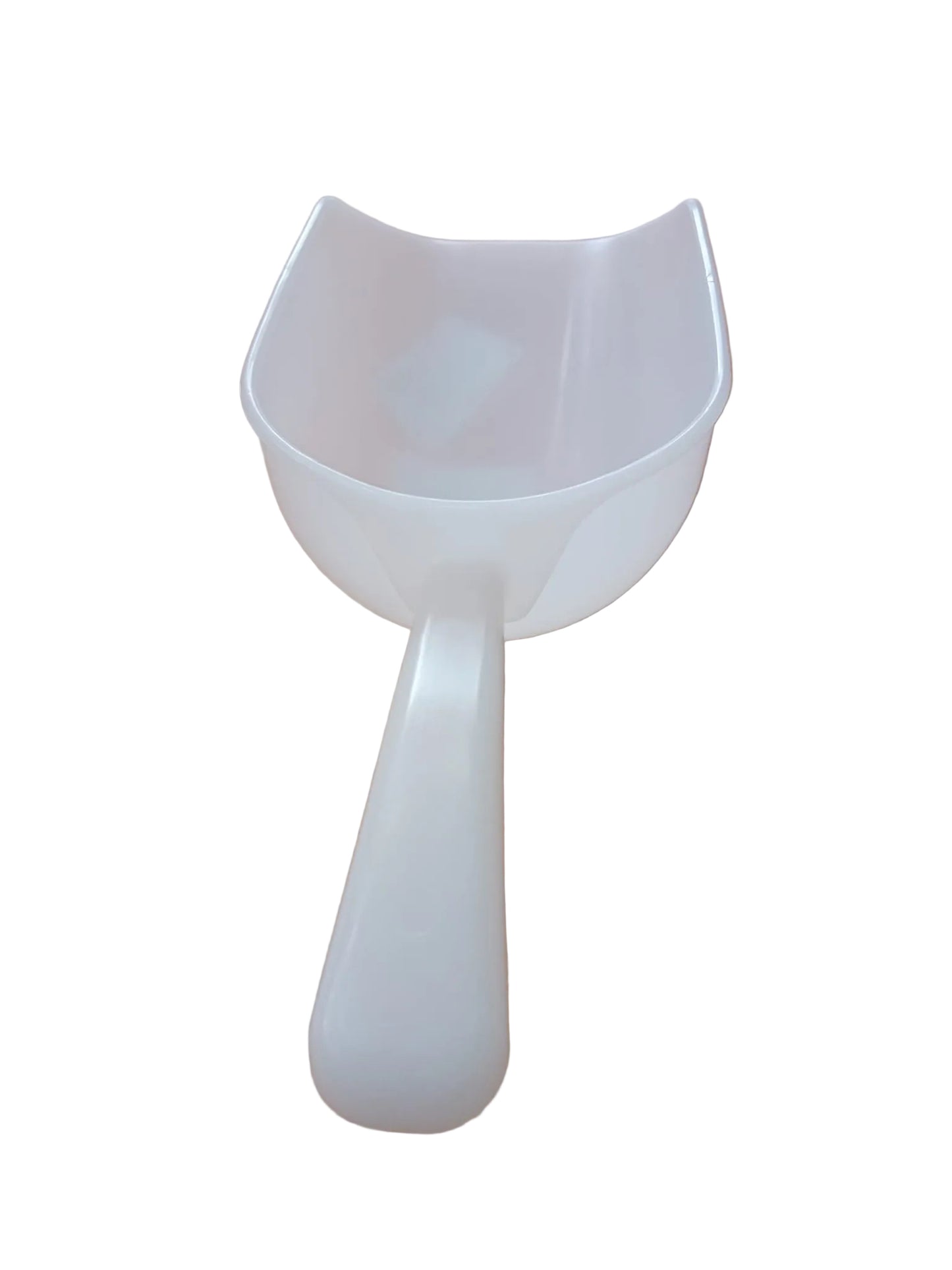 HORKA Feeding Scoop