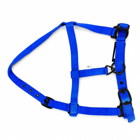 BH Nylon Halter