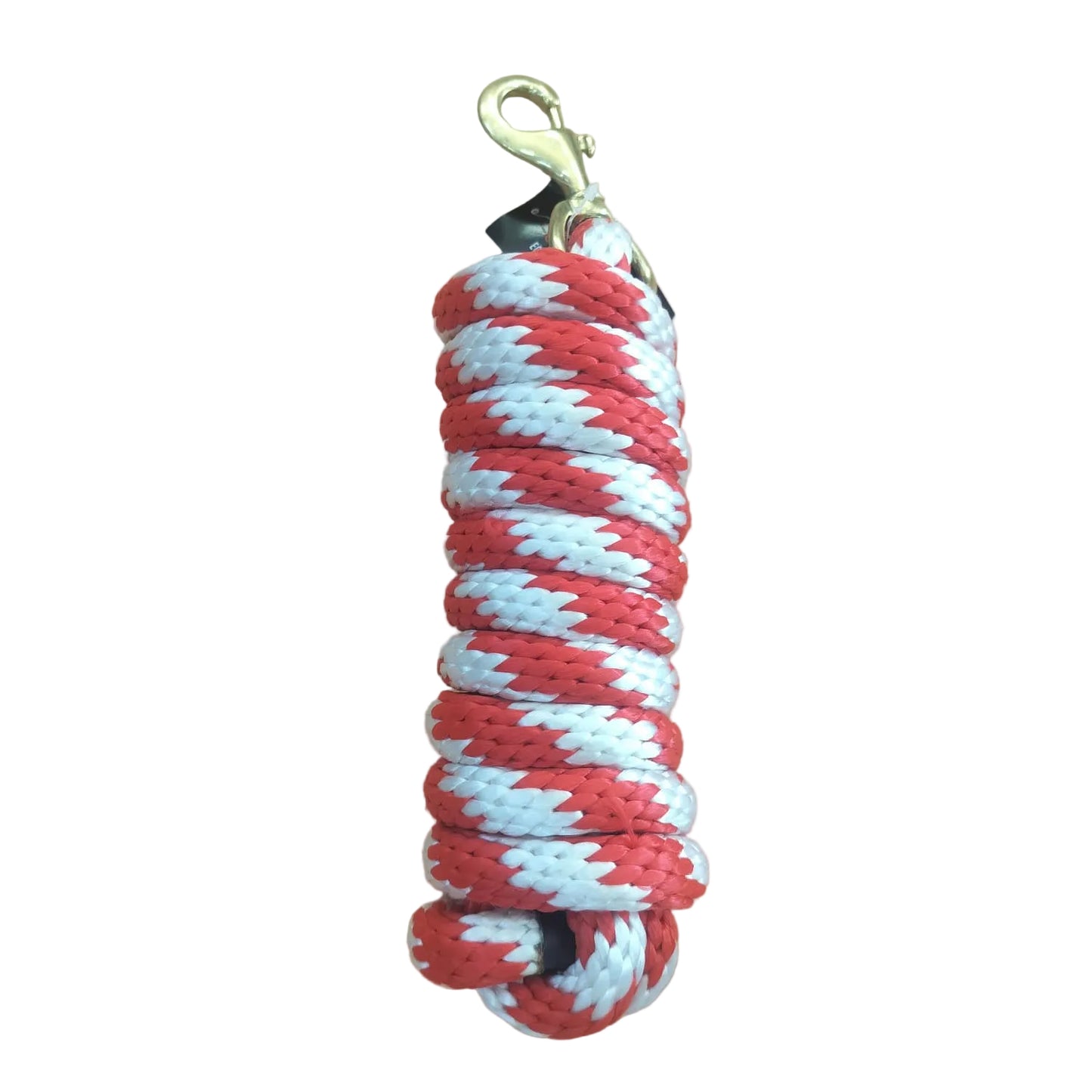 Nylon Lead Rope - 3 Mtr