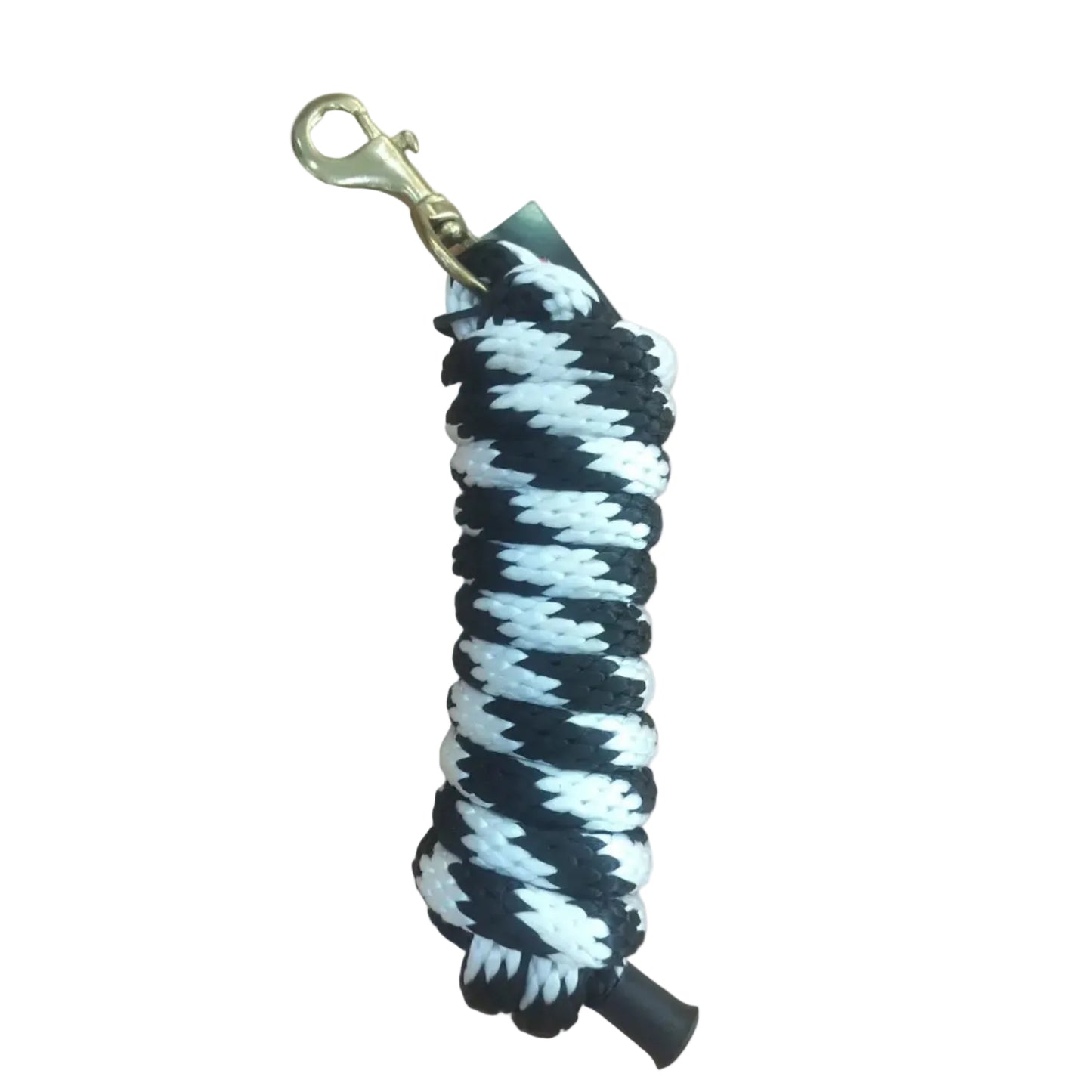Nylon Lead Rope - 3 Mtr