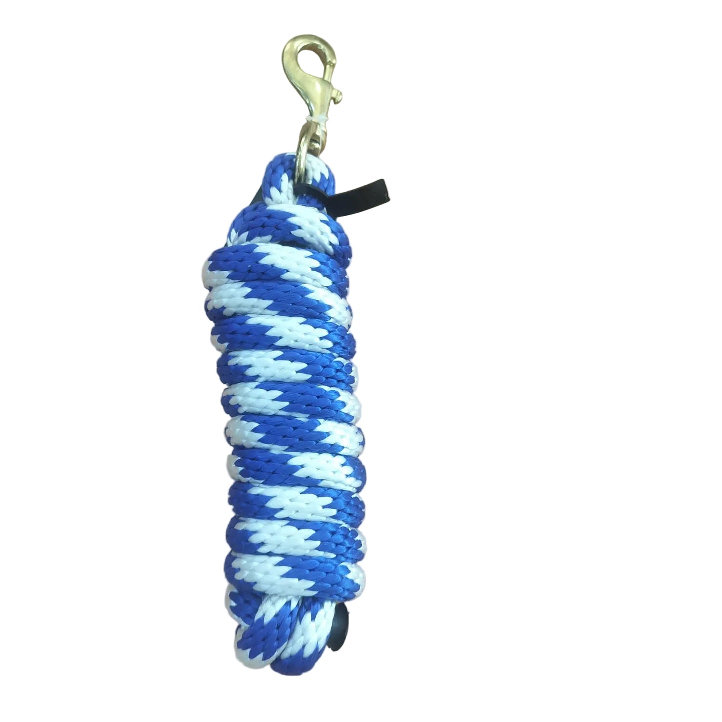 Nylon Lead Rope - 3 Mtr