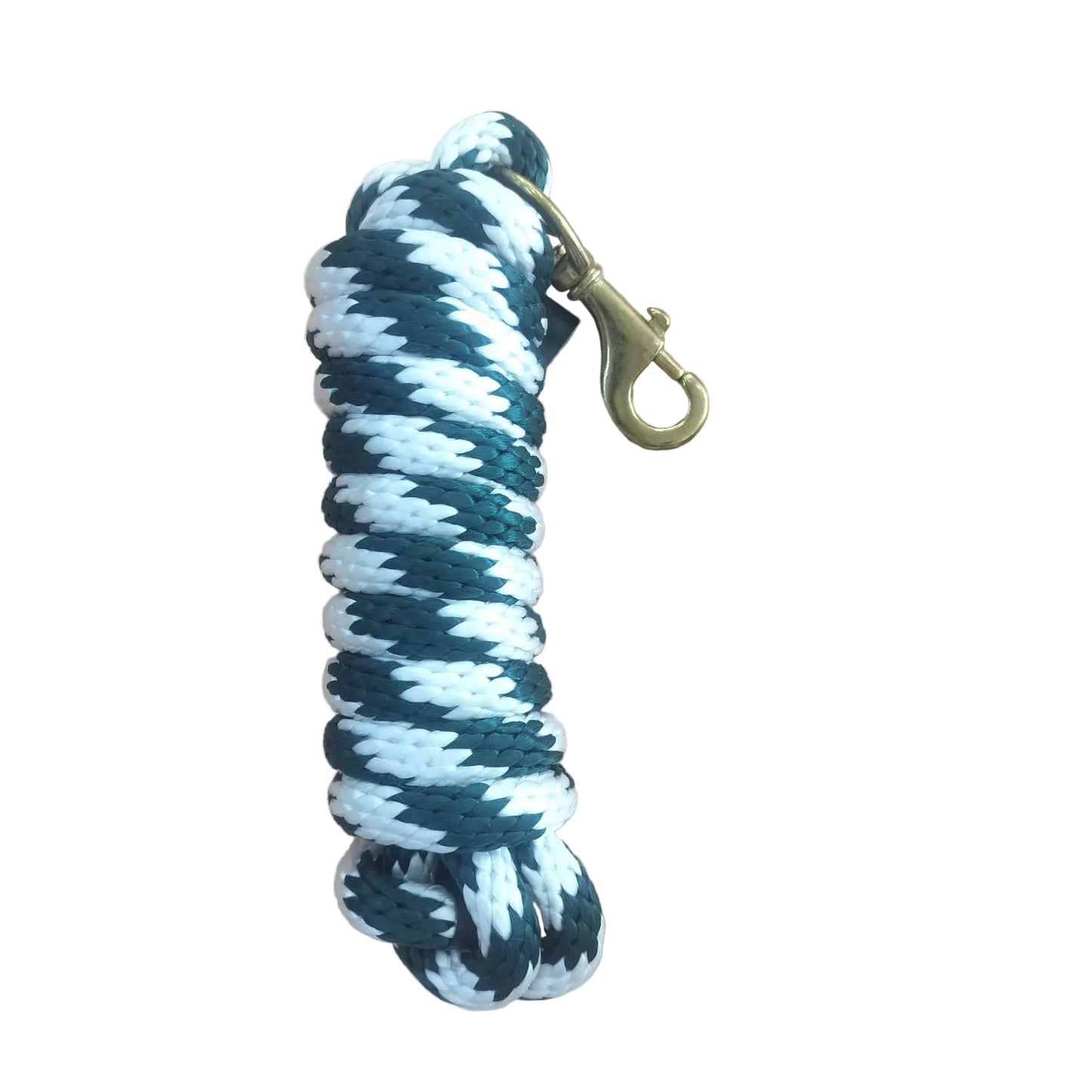 Nylon Lead Rope - 3 Mtr