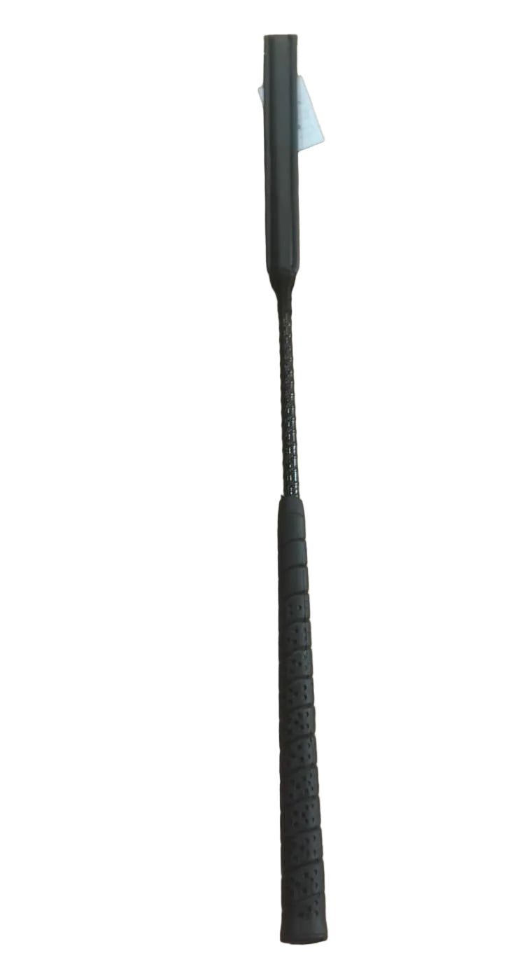 Race Whip (806)