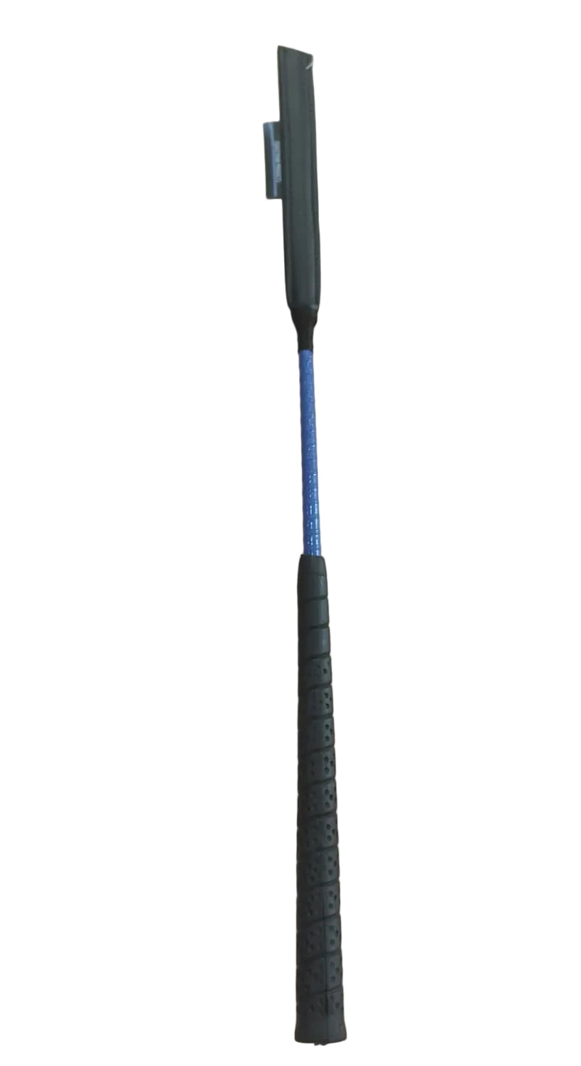 Race Whip (806)