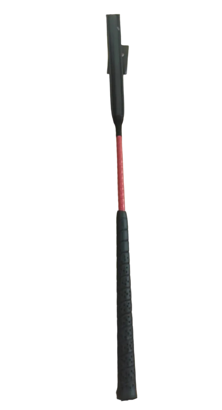 Race Whip (806)
