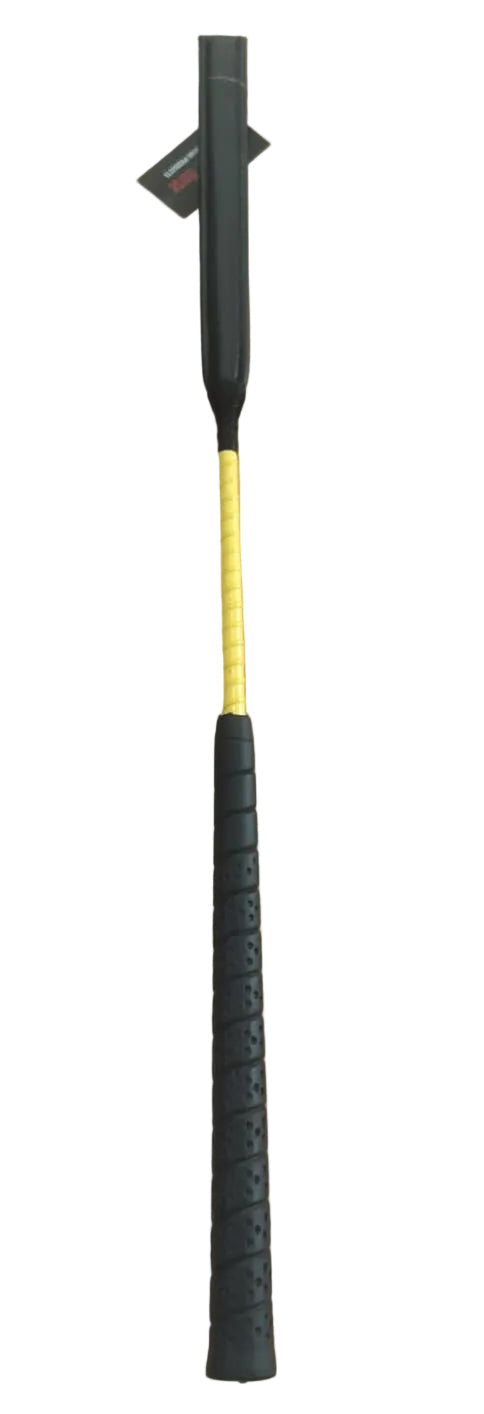 Race Whip (806)