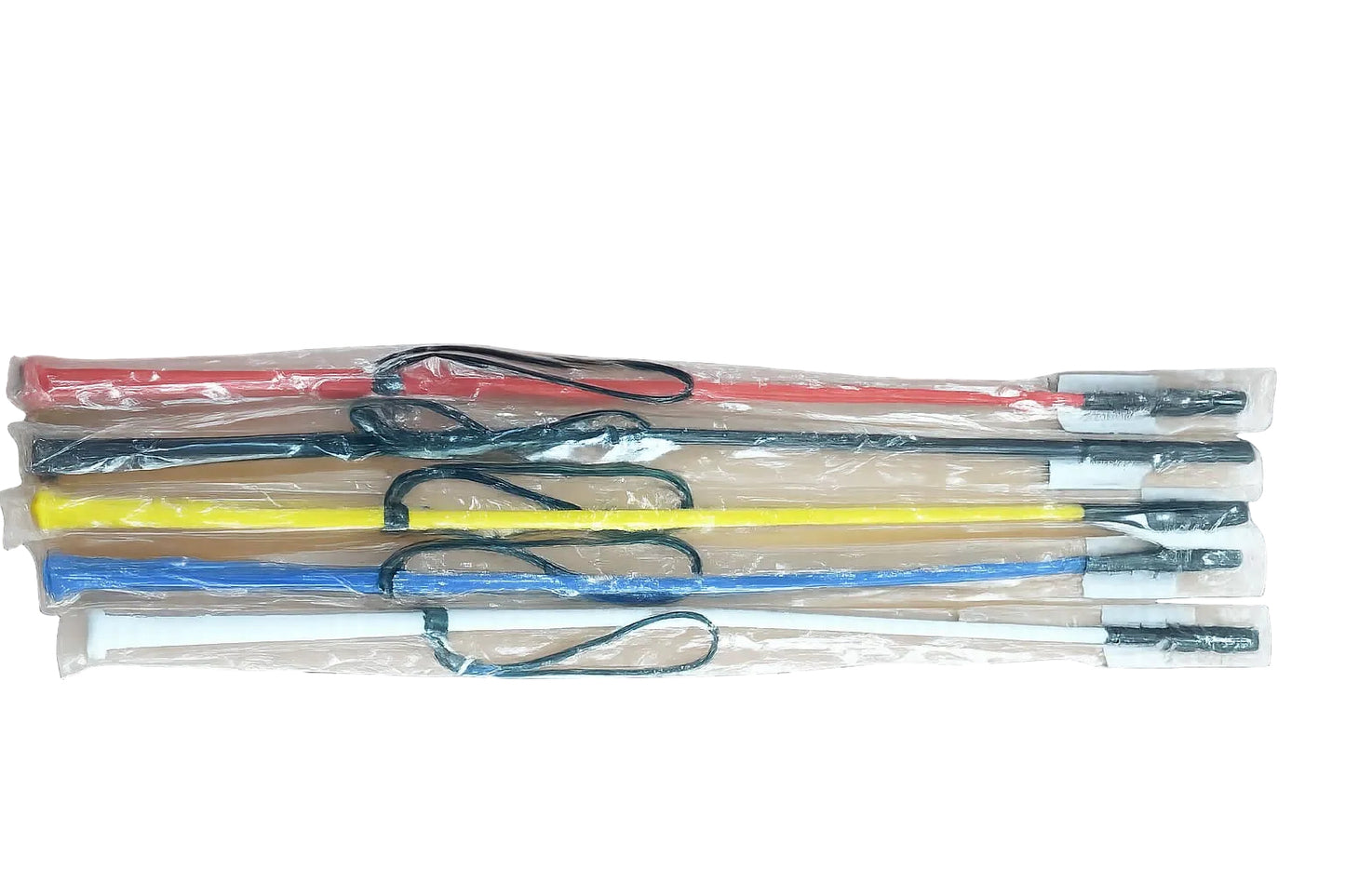 Plastic Whip (405)