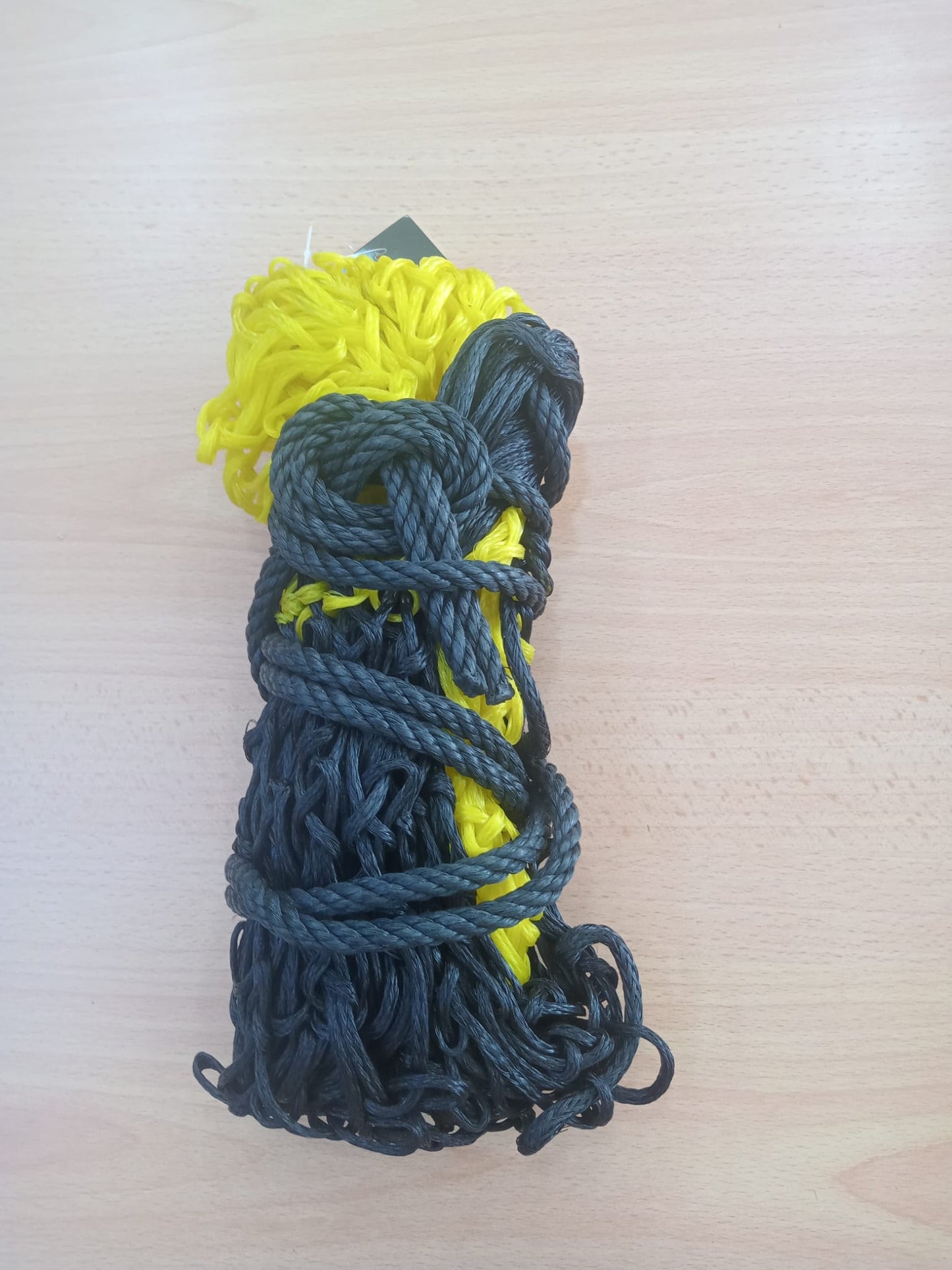 Haynet with Small Hole (903)