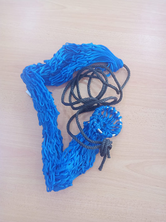 شبكة قش بفتحات صغيرة (903)