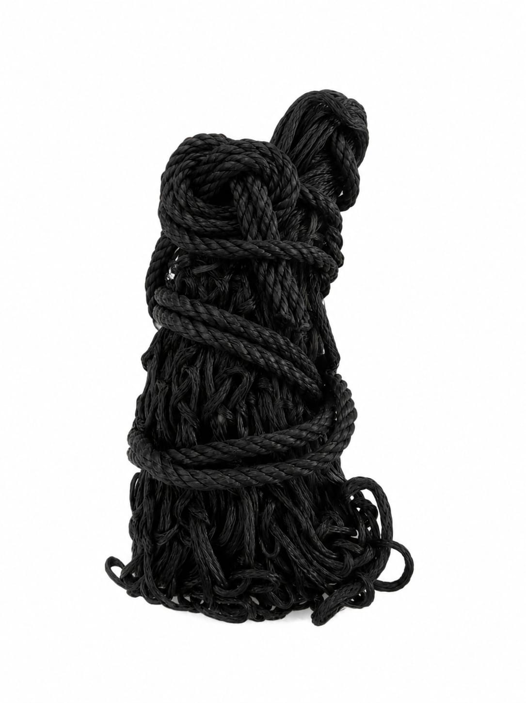 Haynet with Small Hole (903)