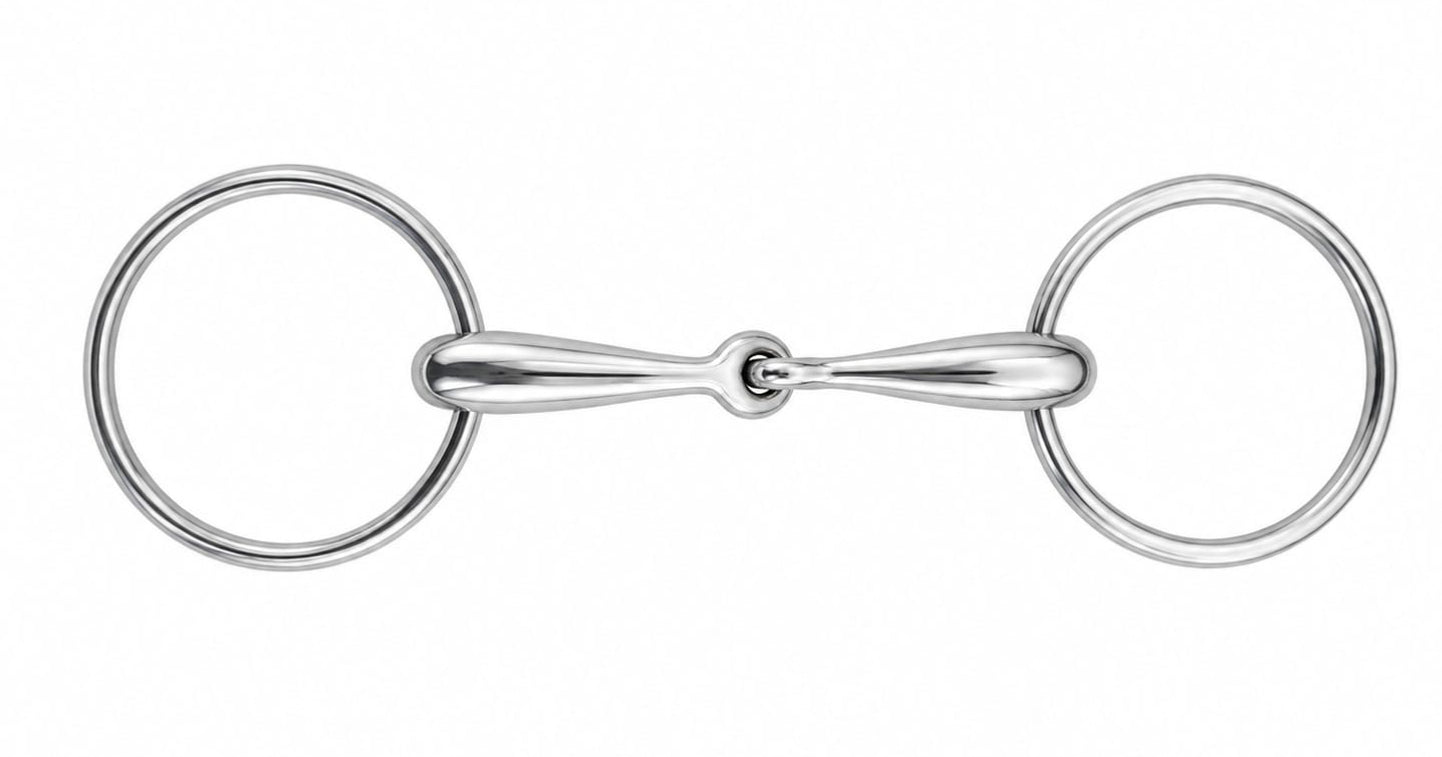 SS-RING Bit