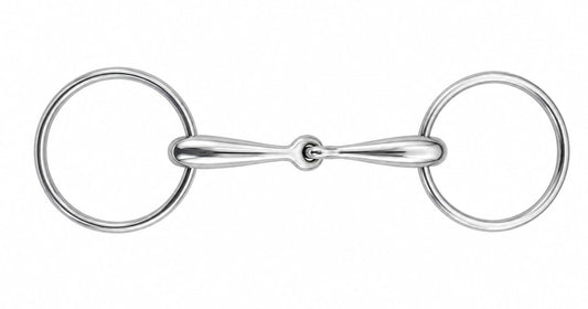 SS-RING Bit