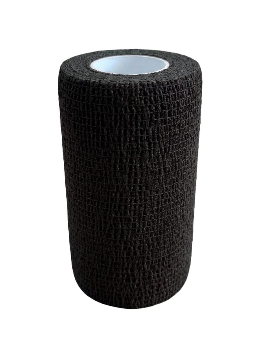 Waldhausen Flexi Bandage