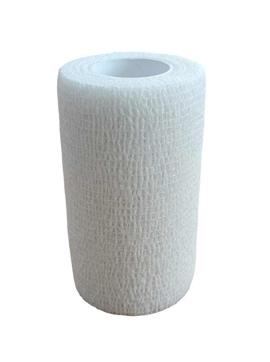 Waldhausen Flexi Bandage