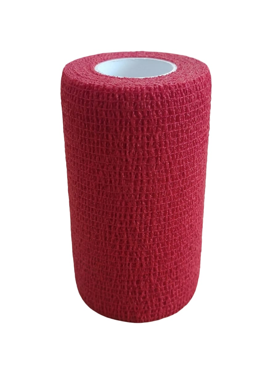 Waldhausen Flexi Bandage
