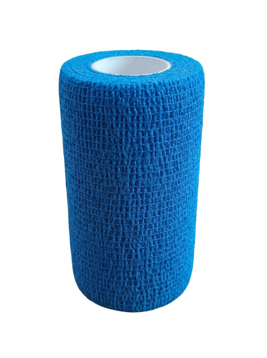 Waldhausen Flexi Bandage