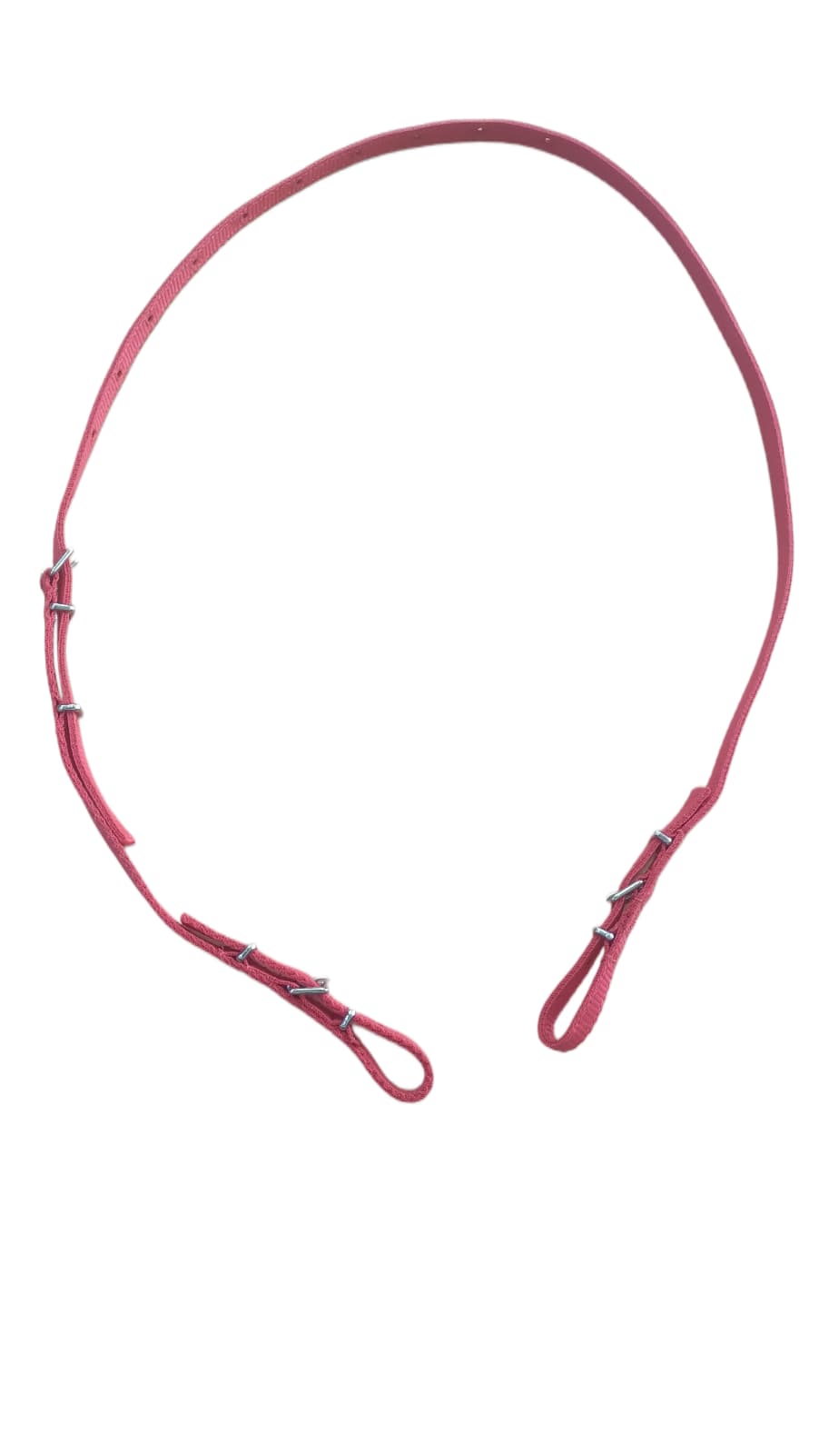 Nylon Chifnet Strap (R/M)
