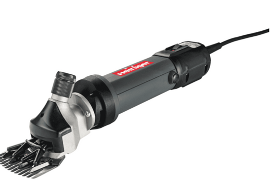 Heiniger XTRA - هاينجر إكسترا