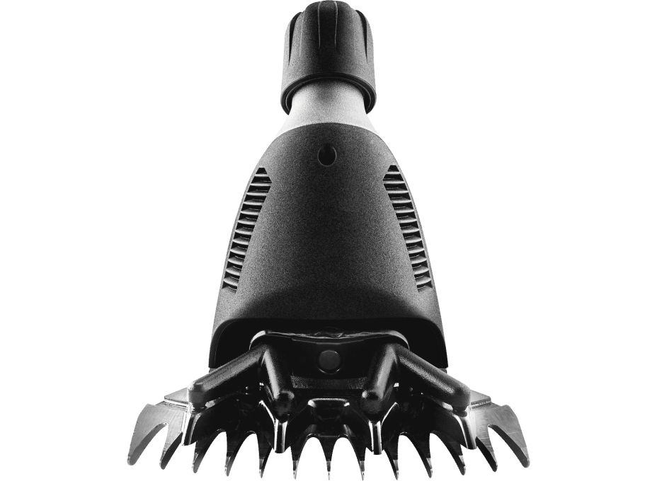 Xpert 2-Speed Sheep Clipper (240 V)