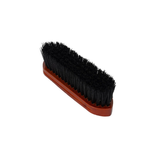 B Vertigo Dandy Brush