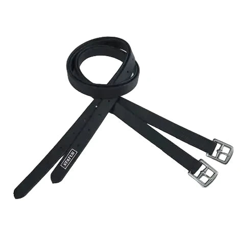 Status PVC Stirrups Belt
