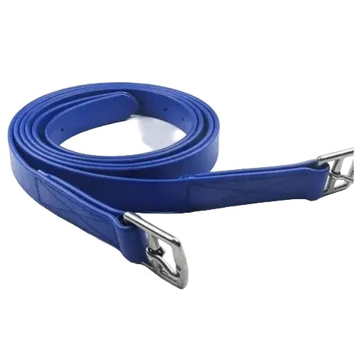 Status PVC Stirrups Belt