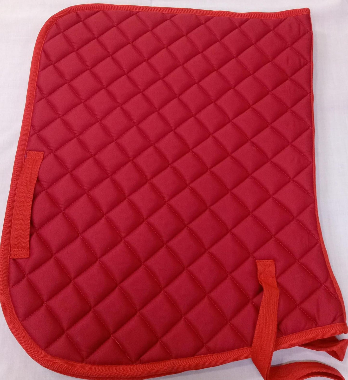 Saddle Pad (301)
