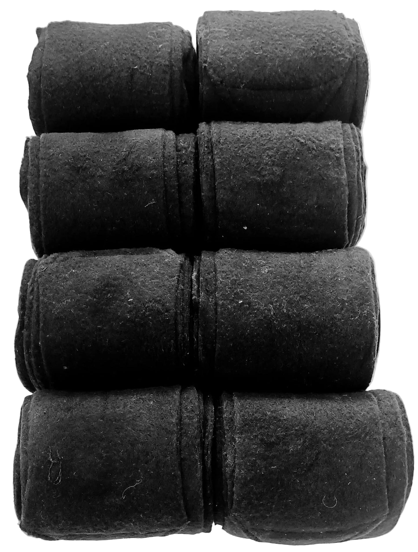 Fleece Bandages