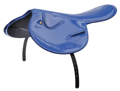 350g Patent Race Saddle