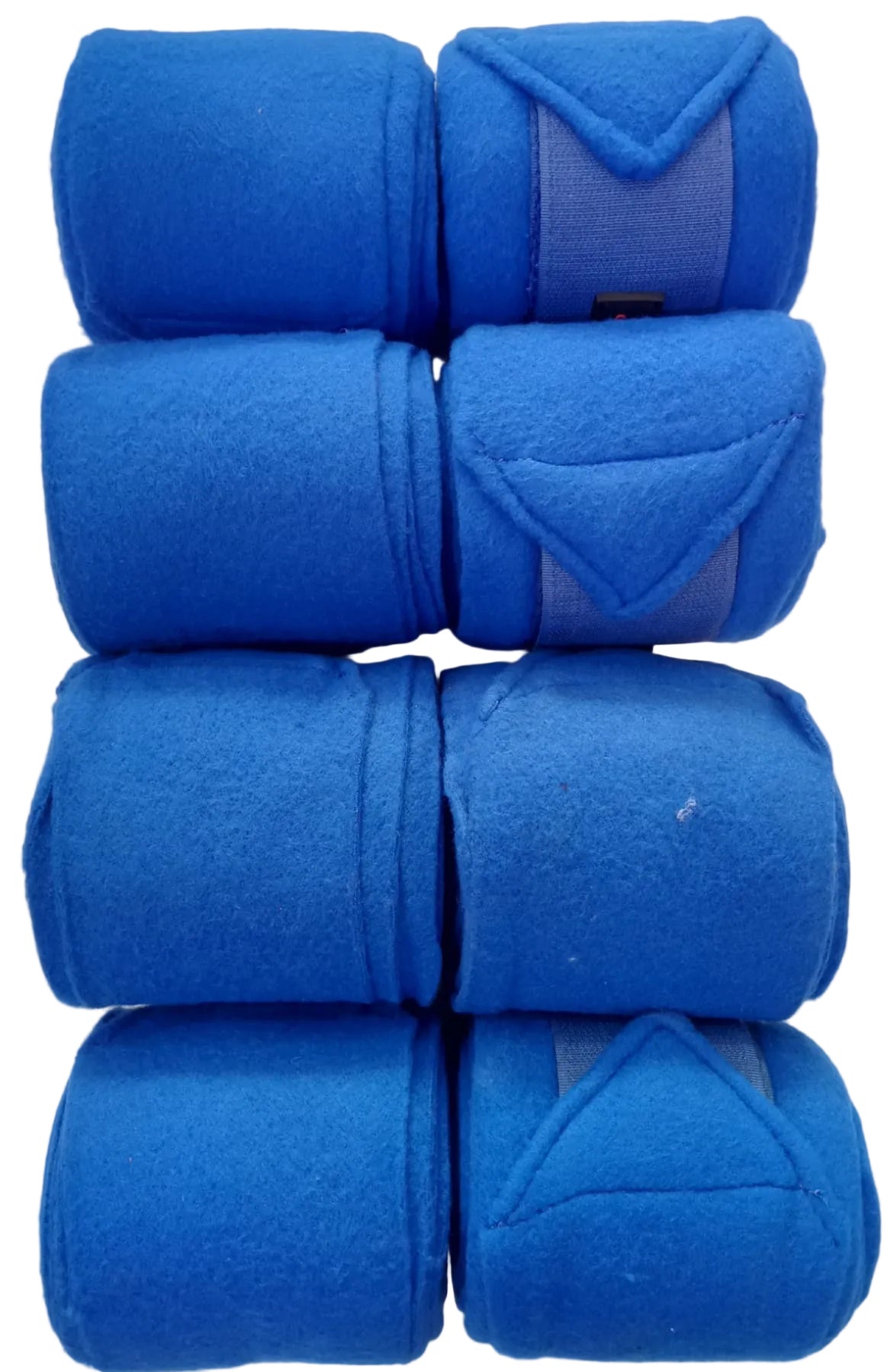 Fleece Bandages