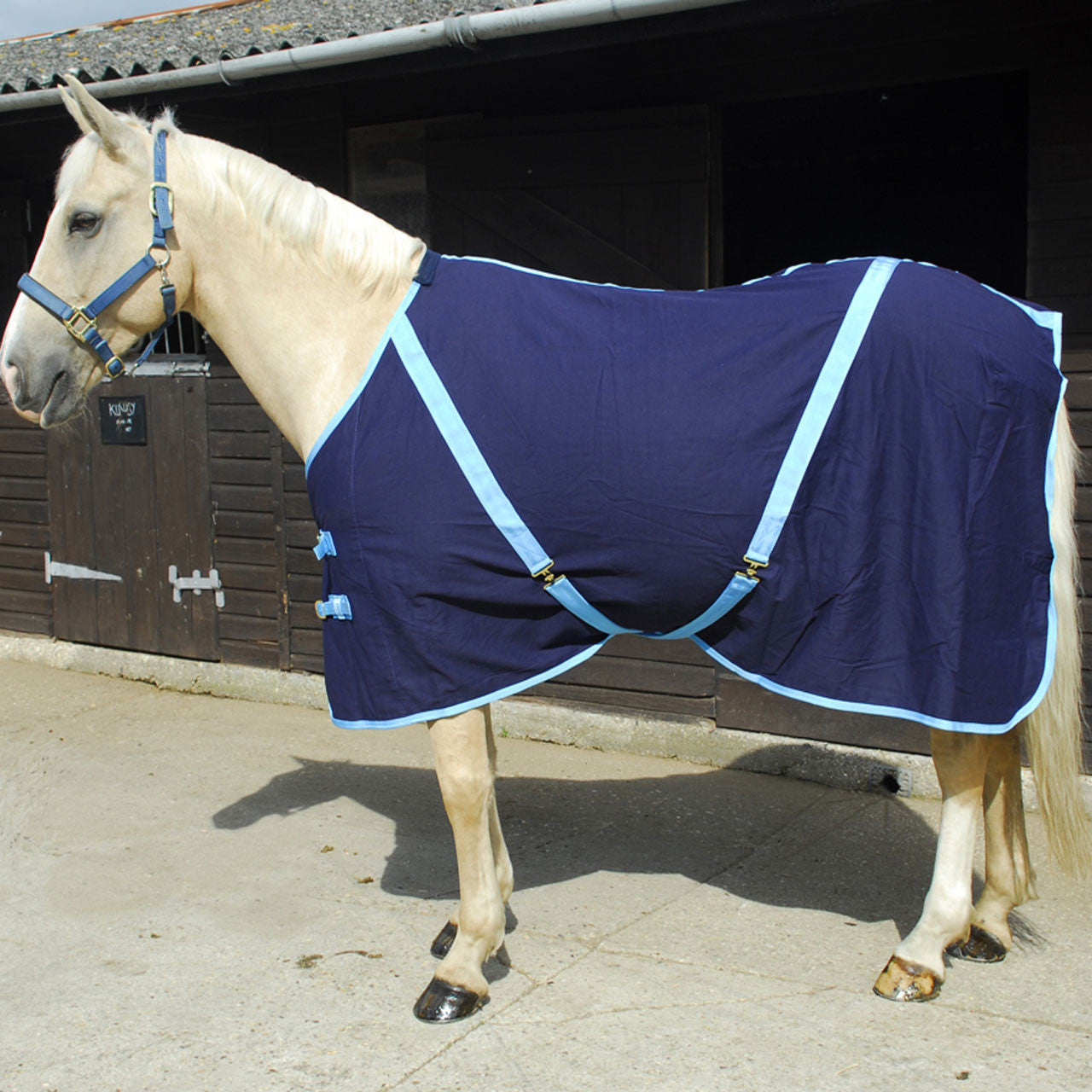 Summer Sheets (Mix Colour)