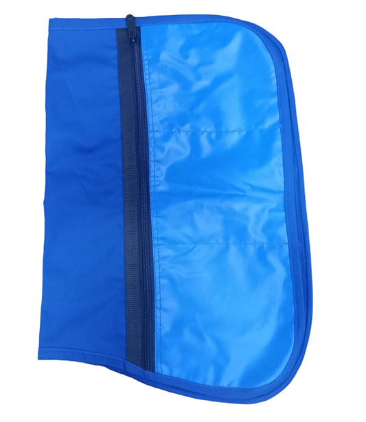 Weight Cloth Bag (R/M)
