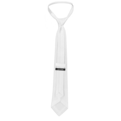 Equitheme Elastic Competition Tie