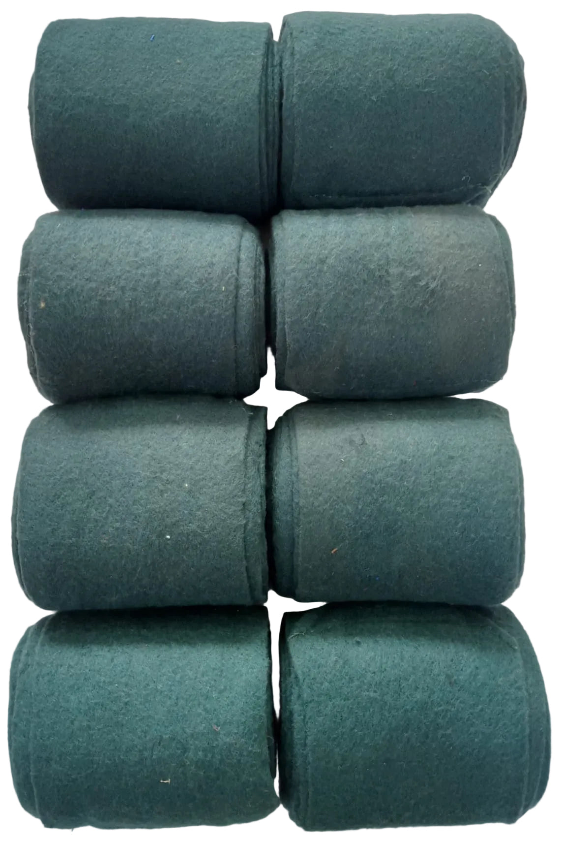 Fleece Bandages