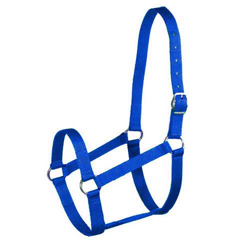 Equivia Adjustable Halter