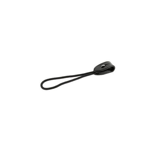 Norton Pro Pelham Cord - Pair