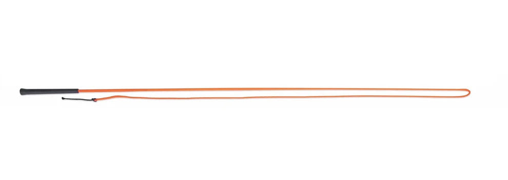 Lunging Whip (7632)