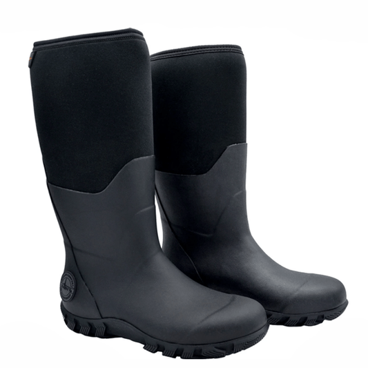 All Weather Boots (42)