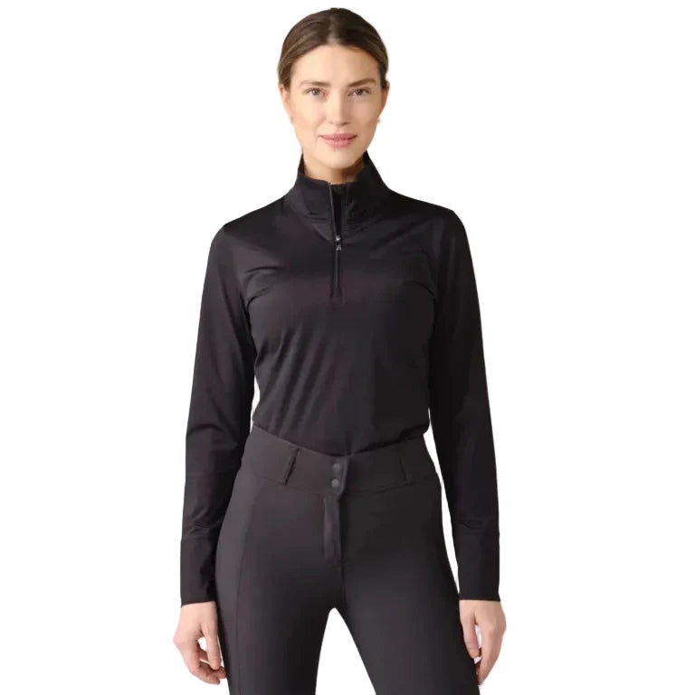 PS of Sweden Toska Long Sleeve