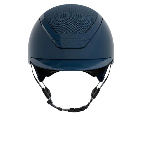 Kask Dogma Pure Shine Helmet  (Navy)